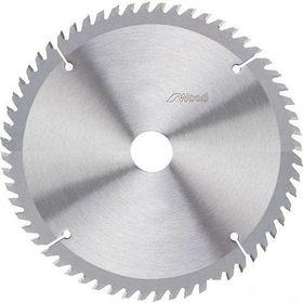Hitachi 402363 185mm Profesyonel Daire Testere Bıçağı
