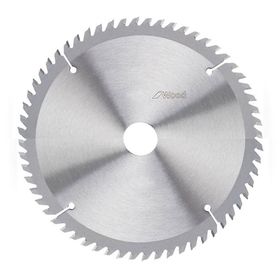 Hitachi 402363 185mm Profesyonel Daire Testere Bıçağı