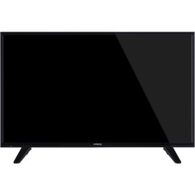 Hitachi 40HT1600FD LED TV
