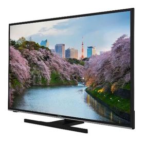 Hitachi 43HAK5750 LED TV
