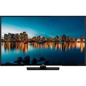 Hitachi 43HK6W64 43 İnch 110 cm UHD 4K Smart Uydu Alıcılı LED TV