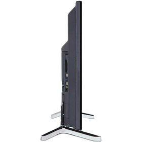 Hitachi 43HT1700UD LED TV