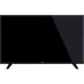 Hitachi 48HT1600FD LED TV