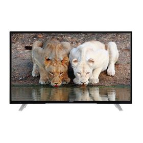 Hitachi 49HT1700UD LED TV