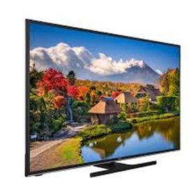 Hitachi 50HK6100 LED TV
