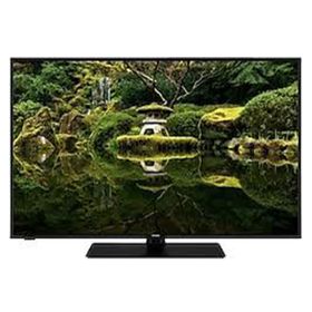 Hitachi 50HK6100 LED TV