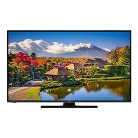Hitachi 50HK6100 LED TV