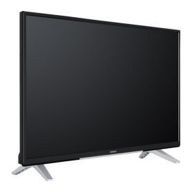 Hitachi 50HT1500UD LED TV
