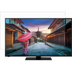 Hitachi 50HT8060UD Tv Ekran Koruyucu