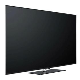 Hitachi 55HT1800UD LED TV
