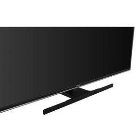 Hitachi 65HK6100 LED TV