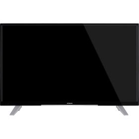 Hitachi 65HT1700UD 65" 4K HDR Smart Uydulu LED TV