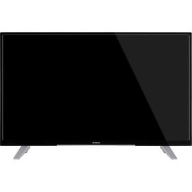 Hitachi 65HT2800UD 65" 165 Ekran Smart LED TV