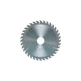 Hitachi 752417 Z36 Ahşap Daire Testere
