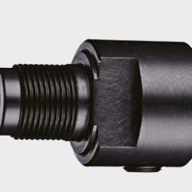 Hitachi AD32200H Weldon Adaptor