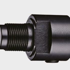 Hitachi AD32200H Weldon Adaptor