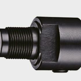 Hitachi AD32200H Weldon Adaptor