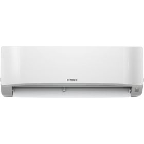 Hitachi airHome 400 9000 BTU Inventer Duvar Tipi Klima