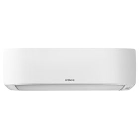 Hitachi airHome 400 Duvar Tipi Klima