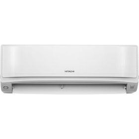 Hitachi airHome 600 9000 BTU Inventer Duvar Tipi Klima