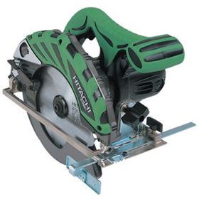 Hitachi C 9U2 (2000 W) Kesme Makinesi