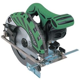 Hitachi C 9U2 (2000 W) Kesme Makinesi