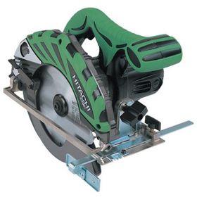 Hitachi C 9U2 (2000 W) Kesme Makinesi