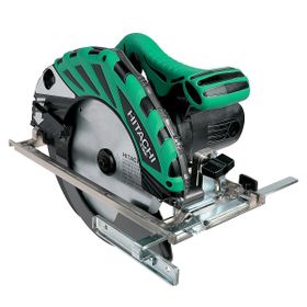 Hitachi C 9U2 (2000 W) Kesme Makinesi
