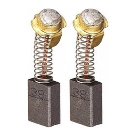 Hitachi C10FCE2 7x13x17 999-038 Ürün Kodu L13157 Gönye Kömürü