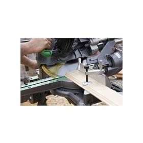 Hitachi C8FSE Gönye Kesim Makinası