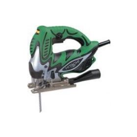 Hitachi CJ 110MV Dekupaj Testere