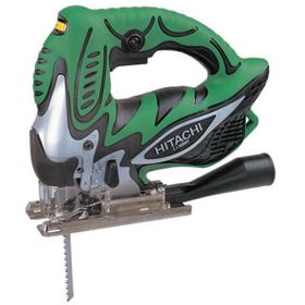 Hitachi CJ 110MV Dekupaj Testere