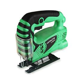 Hitachi CJ 65V3 65 mm 400W Dekupaj Testere