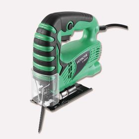 Hitachi CJ 65V3 65 mm 400W Dekupaj Testere