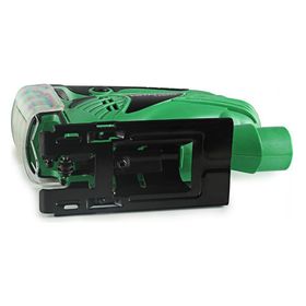 Hitachi CJ 65V3 65 mm 400W Dekupaj Testere
