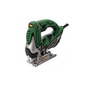 Hitachi CJ110MV 100 mm Dekupaj Testere