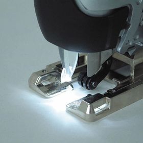 Hitachi CJ110MV 100 mm Dekupaj Testere