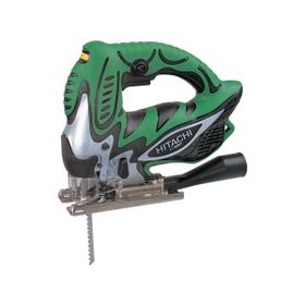 Hitachi CJ110MV 100 mm Dekupaj Testere