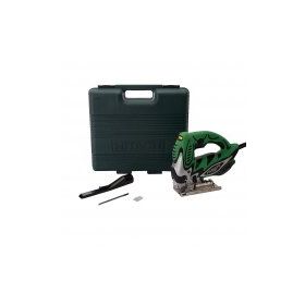 Hitachi CJ110MV 100 mm Dekupaj Testere