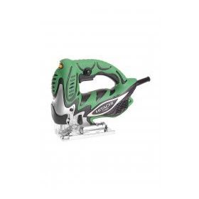 Hitachi CJ110MV Dekupaj Makinesi