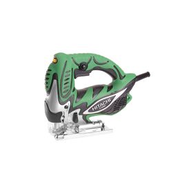 Hitachi CJ110MV Dekupaj Makinesi