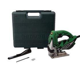 Hitachi CJ110MV Dekupaj Makinesi