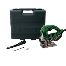 Hitachi CJ110MV Dekupaj Makinesi