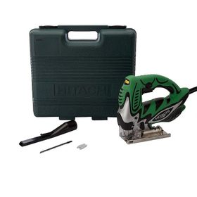 Hitachi CJ110MV Dekupaj Makinesi