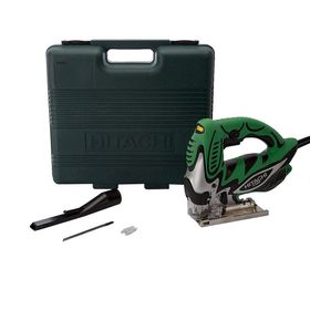 Hitachi CJ110MV Dekupaj Makinesi