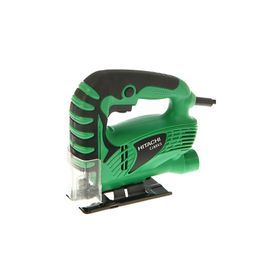 Hitachi CJ65V3 Profesyonel Dekupaj Testere