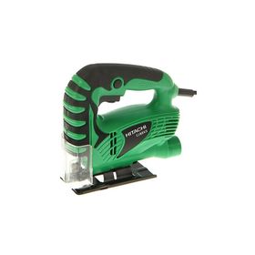 Hitachi CJ65V3 Profesyonel Dekupaj Testere