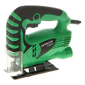 Hitachi CJ65V3 Profesyonel Dekupaj Testere