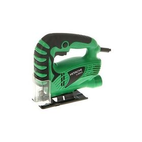 Hitachi CJ65V3 Profesyonel Dekupaj Testere