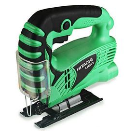 Hitachi CJ65V3 Profesyonel Dekupaj Testere